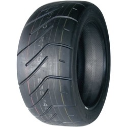Federal FZ-201 235/45 R17 93W