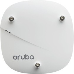 Aruba AP-304