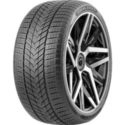 Grenlander IceHawke II 255/55 R19 111H
