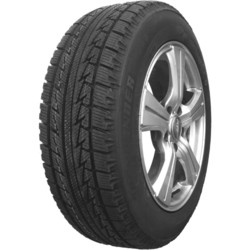 Grenlander L-Snow 96 235/70 R16 106T
