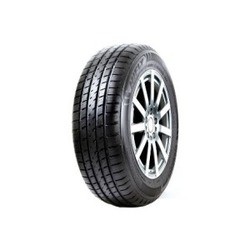 HIFLY HT 601 245/75 R17 111H