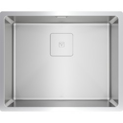 Teka Flex Linea RS15 50.40 M-XT 1C 115000046