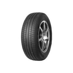 LEAO Nova-Force HP100 185/60 R14 82H