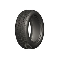 LEAO Ice I-15 255/45 R20 101T