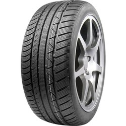 LEAO Winter Defender UHP 235/60 R18 107H