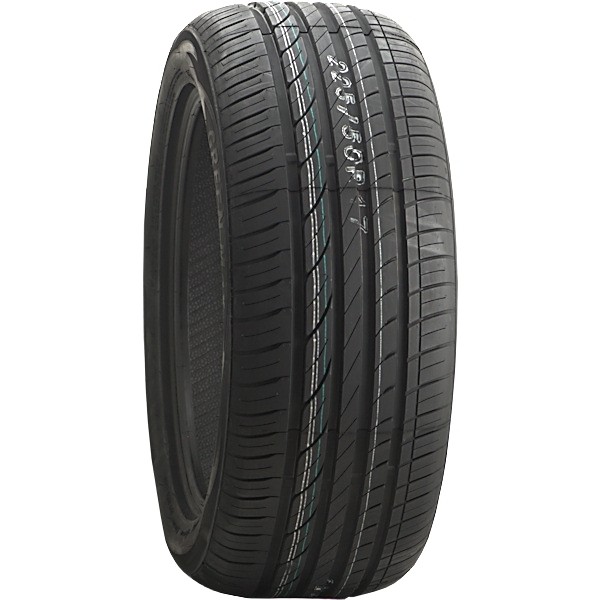 Linglong Green-Max 185/80 R14C 102Q