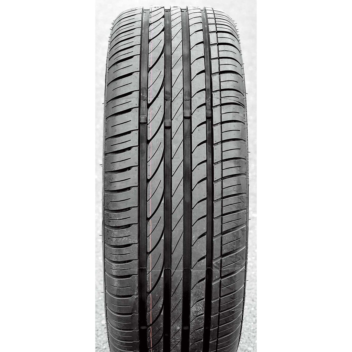 Linglong Green-Max 195/75 R16C 107R