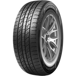 Marshal Crugen Premium KL33 235/70 R17 107H