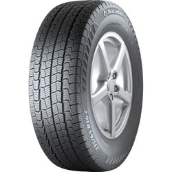 Matador MPS 400 Variant 205/70 R15C 104R