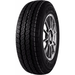 NEREUS NS913 205/75 R14C 109R
