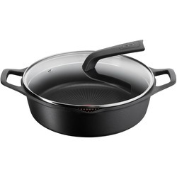 Tefal Delicio E2327274