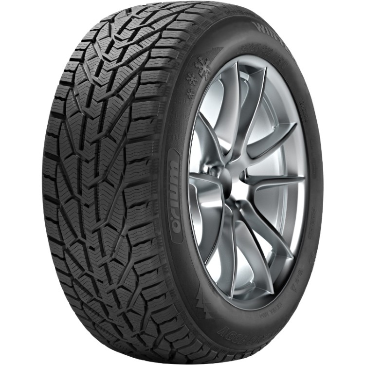 Orium Winter 255/50 R19 107H