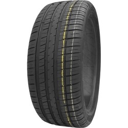 Profil Pro Ultra 205/50 R15 86V