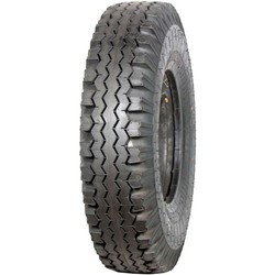 Rosava Ya-245-1 215/90 R15C 109R