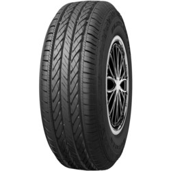 Rotalla RF10 195/80 R15 96T