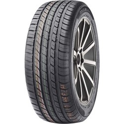 Royal Black Royal Explorer 225/45 R17 94W