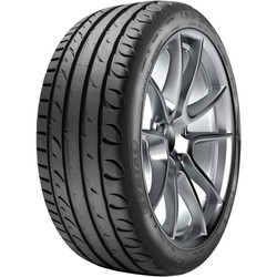 STRIAL UHP 225/45 R19 96W
