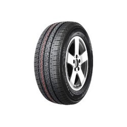 Sportrak SP796 195/80 R15C 106S