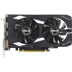 Asus GeForce GTX 1630 Dual OC 4GB