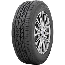 Toyo Open Country U/T 235/60 R18 107L