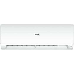 Haier Flexis AS71S2SF1FA-WH1/1U71S2SR2FA