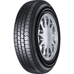 Maxxis UN-999 155/80 R12 77T