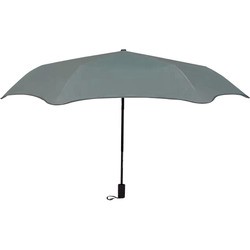 Xiaomi KongGu Folding Umbrella (серый)