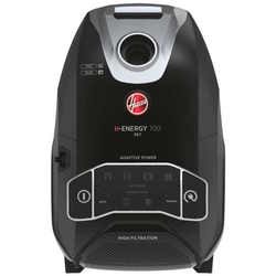 Hoover H-Energy 700 HE 722 PET