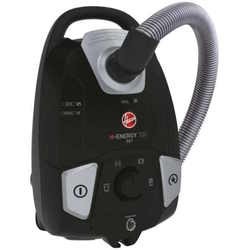 Hoover H-Energy 300 HE 322 PET