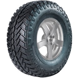 Roadmarch Primemaster M/T I 32/11.5 R15 113Q