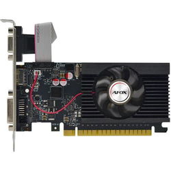 AFOX GeForce GT 710 AF710-1024D3L8