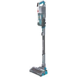 Hoover H-Free 500 Hydro Plus HF 522 YSE