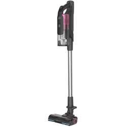 Hoover HF 920 H 011