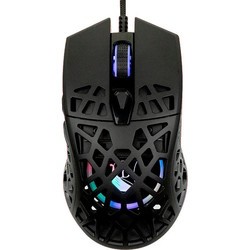 Konix Drakkar Aegir Gaming Mouse