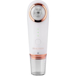 Beautifly B-Hydrapeel Pro