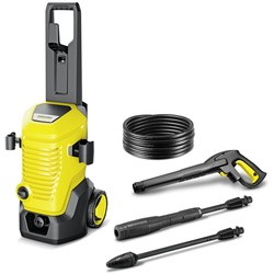 Karcher K 5 WCM