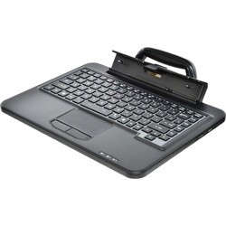 Durabook U11 Detachable Membrane Backlit Keyboard