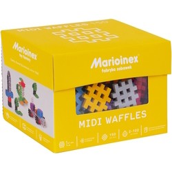 Marioinex Midi Waffle 903582