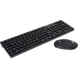 Conceptronic Orazio Wireless Mouse And Keyboard (German)