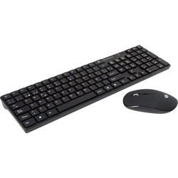Conceptronic Orazio Wireless Mouse And Keyboard (Spanish)
