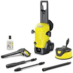 Karcher K 4 WCM Premium Home