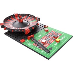 Fischertechnik Build Your Own Game FT-564067