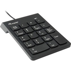 Equip USB Numeric Keypad
