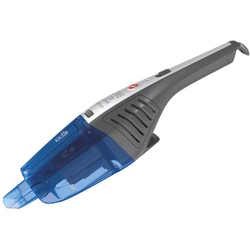 Hoover Jive HJ 72 WDLB