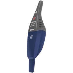 Hoover Jive HJ 36 DLB