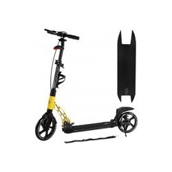 Best Scooter D-19055 (желтый)