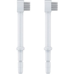 Prozone Nozzle Toothbrush FC1-Type 2pcs