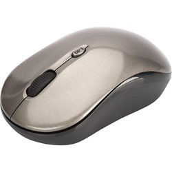 Ednet Wireless Mouse
