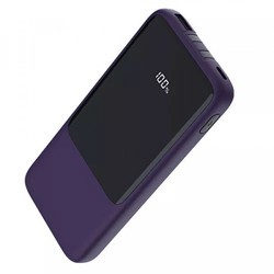 Infinix XP07 (фиолетовый)