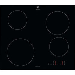 Electrolux LIB 60420 CK